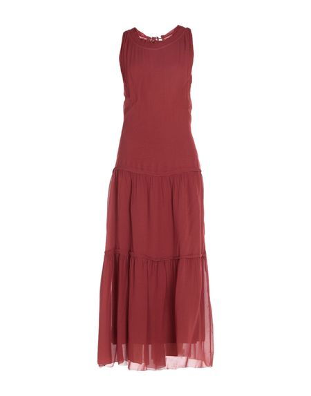 Платье IMP DELUXE