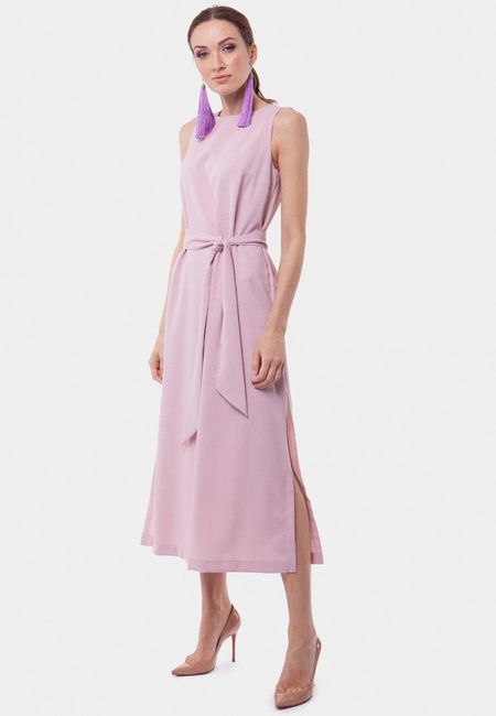 Платье Vladi Collection