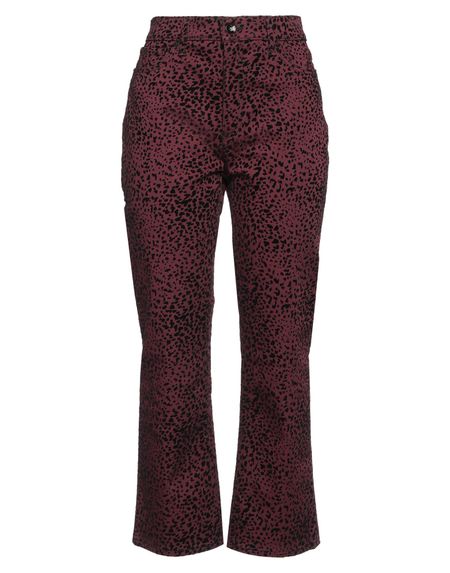 Брюки RAG & BONE