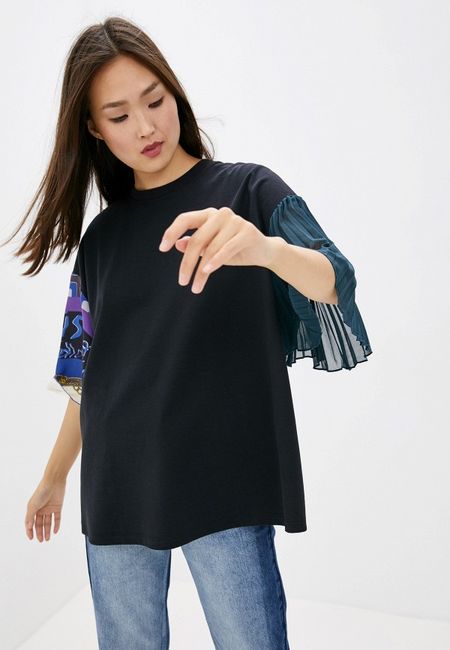 Блуза Weekend Max Mara