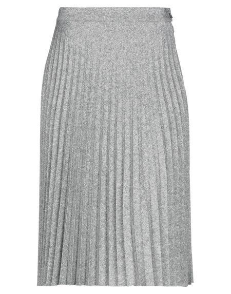 Юбка ISA VILLANI