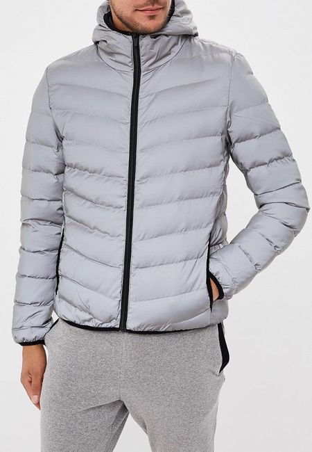 Куртка Brave Soul