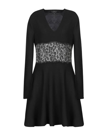 Платье GIAMBATTISTA VALLI