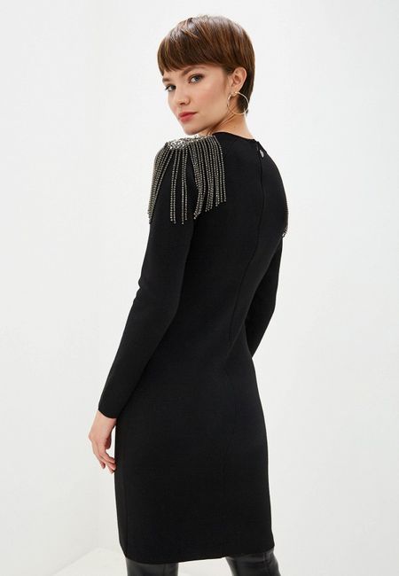 Платье Twinset Milano
