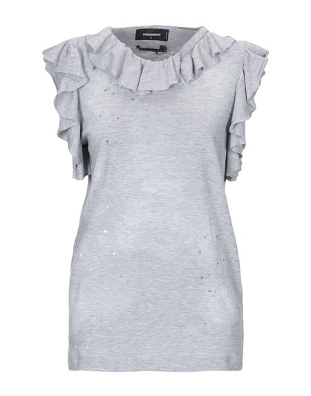 Футболка DSQUARED2