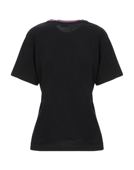 Футболка PS PAUL SMITH
