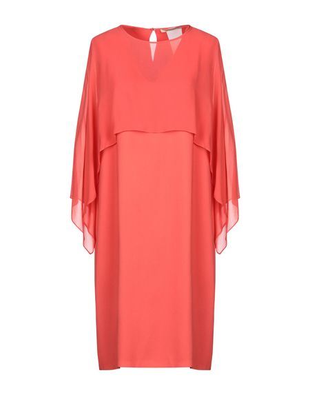 Платье PENNYBLACK