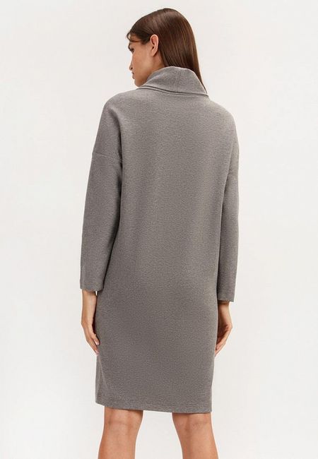 Платье Finn Flare