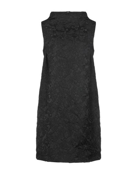 Платье STEFANEL