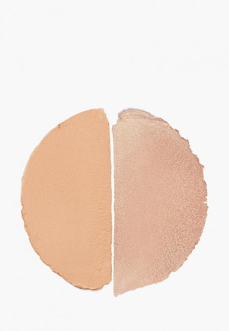 Селективаня парфюмерия Max Factor