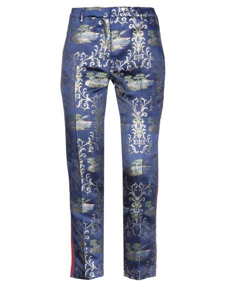 Брюки HISTORY REPEATS