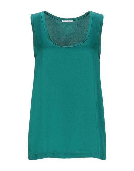 Топ HOPE COLLECTION