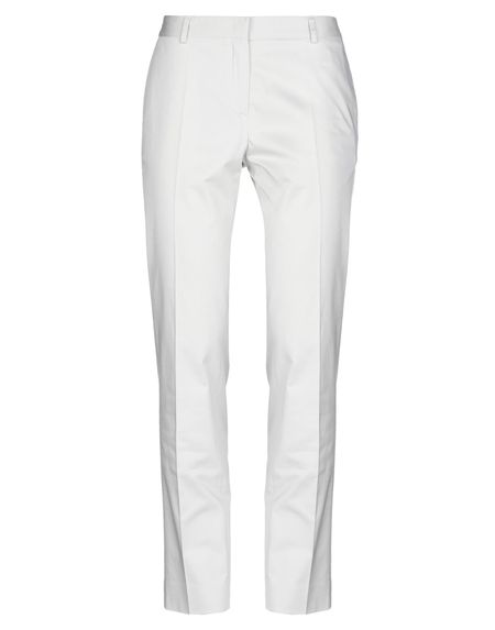 Брюки FABRIZIO LENZI