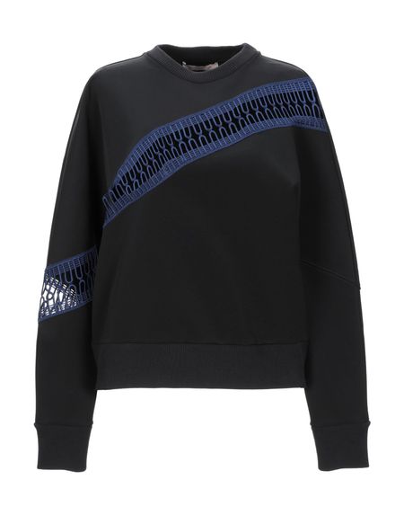 Толстовка CHRISTOPHER KANE