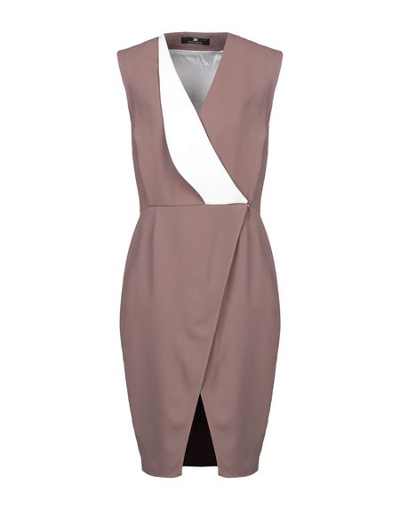 Платье ELISABETTA FRANCHI