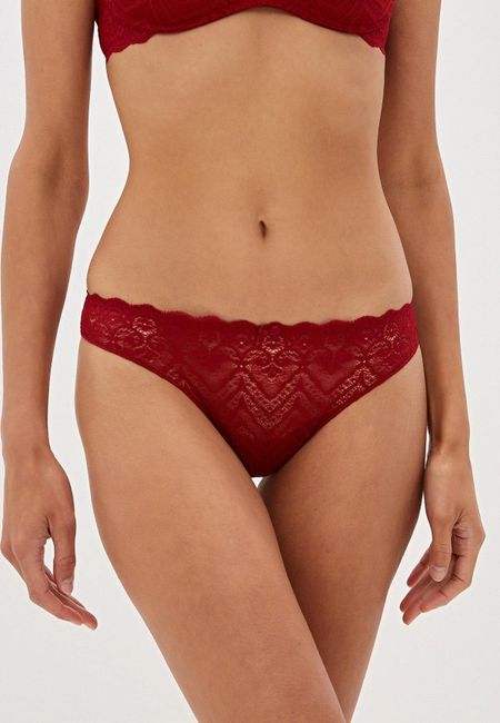 Трусы Intimissimi