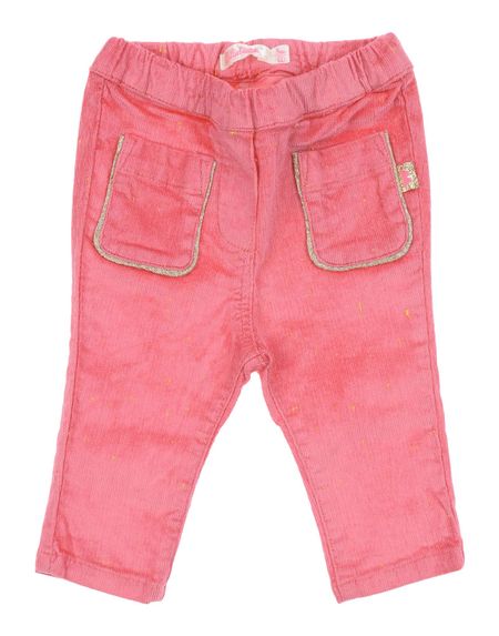 Брюки BILLIEBLUSH