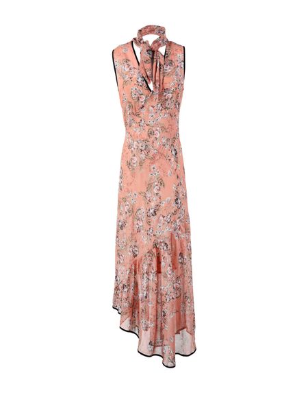 Платье WE ARE KINDRED