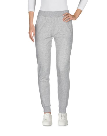 Брюки EMPORIO ARMANI