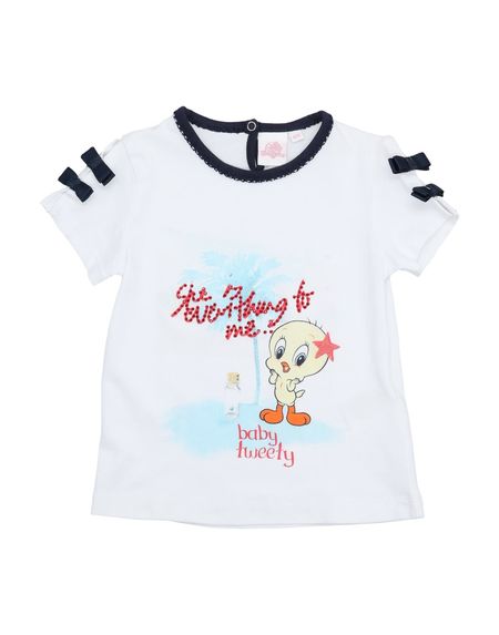 Футболка LOONEY TUNES