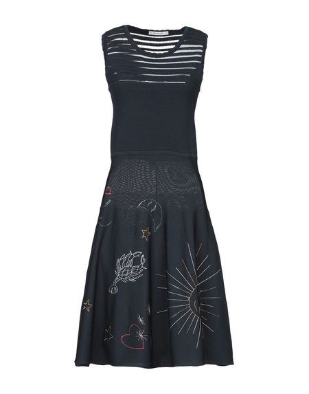 Платье SCOOTERPLUS