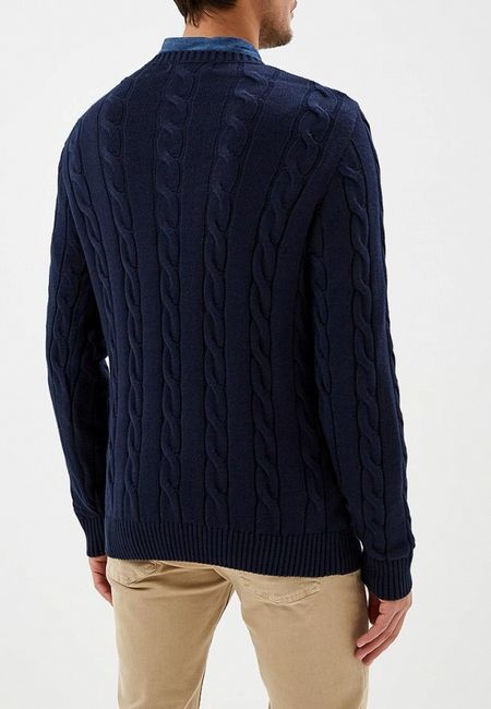 Джемпер Giorgio Di Mare