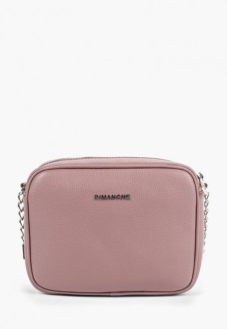 Сумка Dimanche