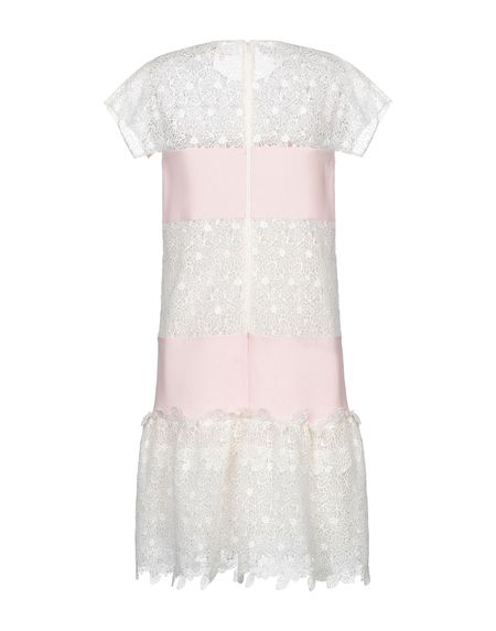 Платье GIAMBATTISTA VALLI