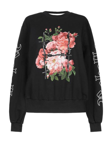 Толстовка HAPPINESS