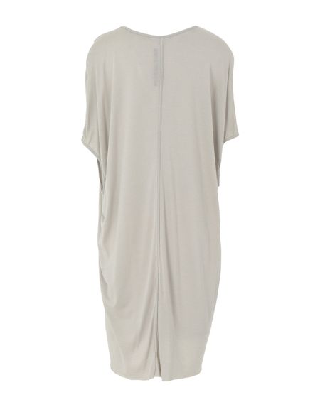 Платье RICK OWENS LILIES