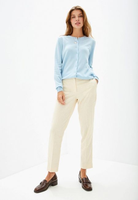 Кардиган United Colors of Benetton