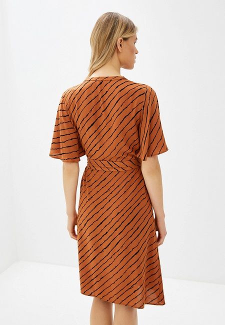 Платье LC Waikiki