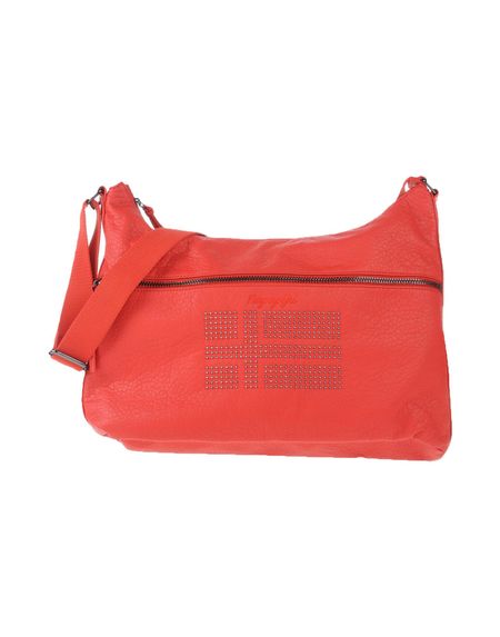 Сумка NAPAPIJRI