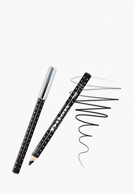 Селективаня парфюмерия Dilon