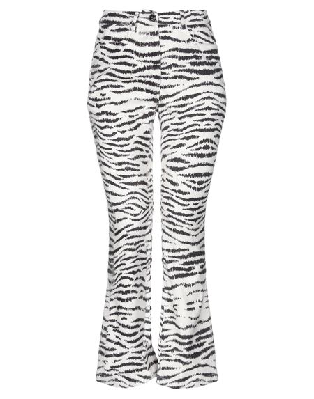 Брюки PAOLO CASALINI