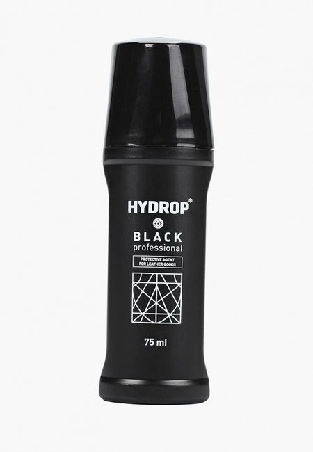 Кроссовки Hydrop