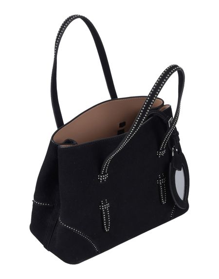 Сумка ALAÏA