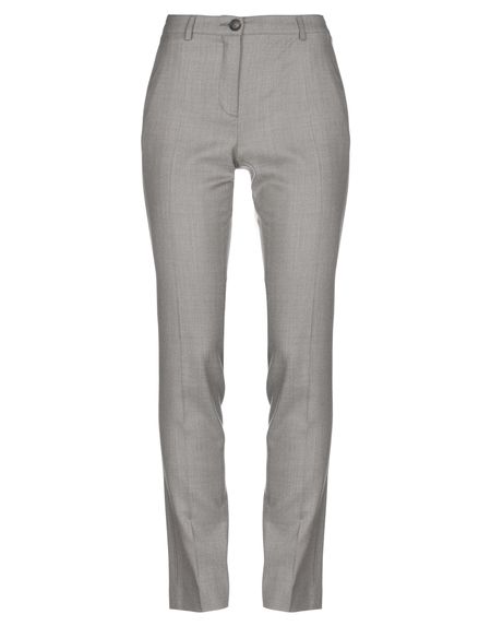 Брюки ALVIERO MARTINI 1a CLASSE