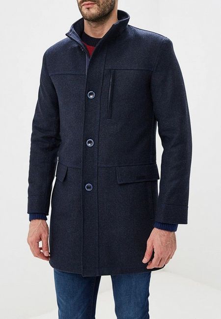 Перчатки Bazioni