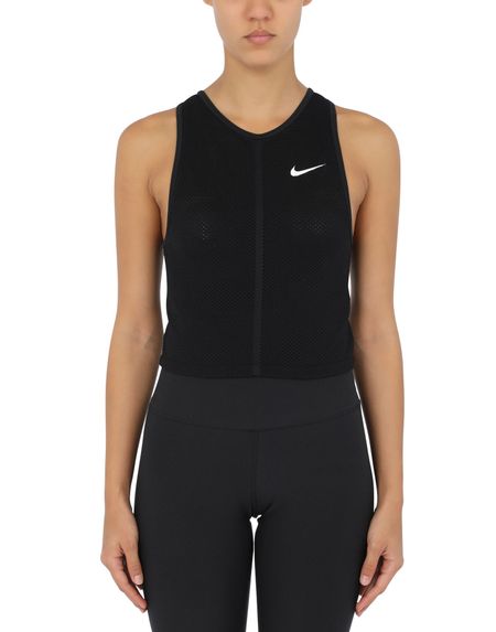 Топ NIKE