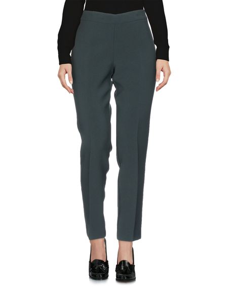 Брюки P.A.R.O.S.H.