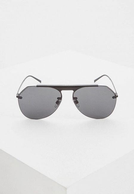 Солнцезащитные очки Dolce&Gabbana