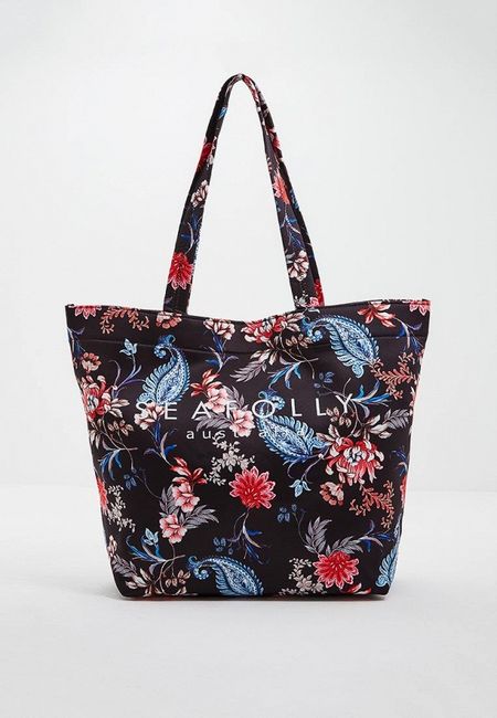 Сумка Seafolly Australia