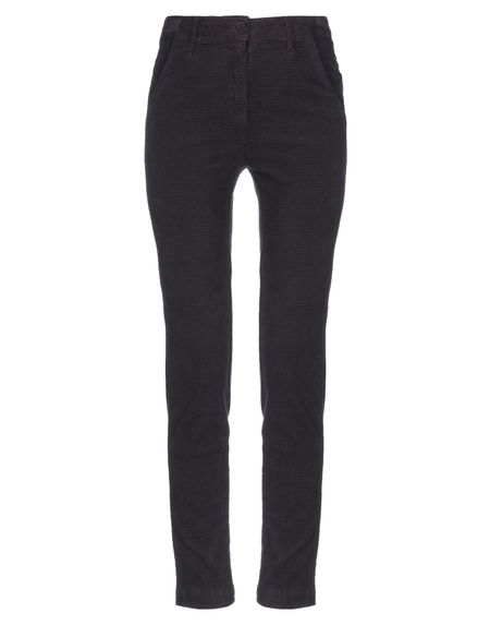 Брюки MASSIMO ALBA