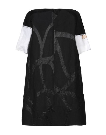 Платье ANTONIO MARRAS