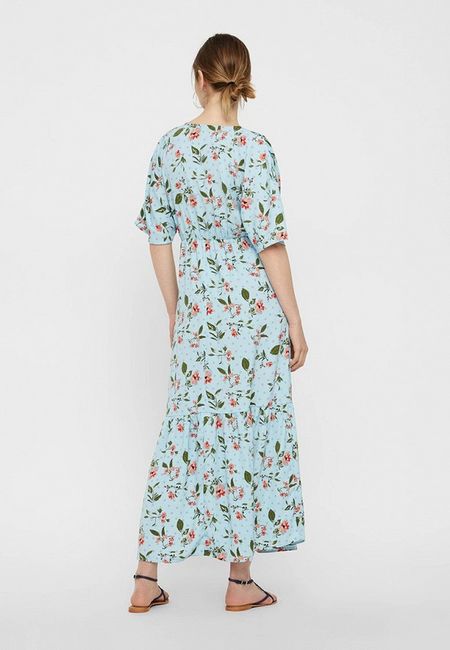 Платье Vero Moda