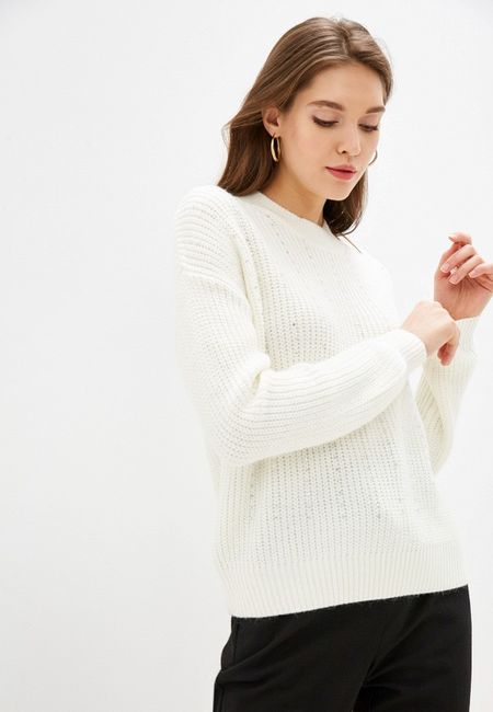 Джемпер Zarina