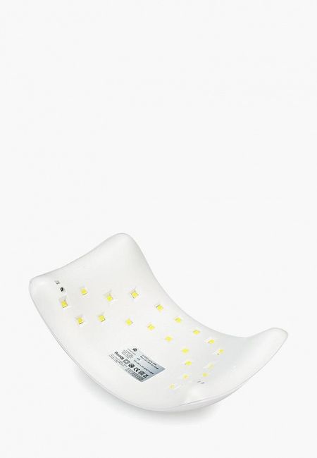 Селективаня парфюмерия Planet Nails