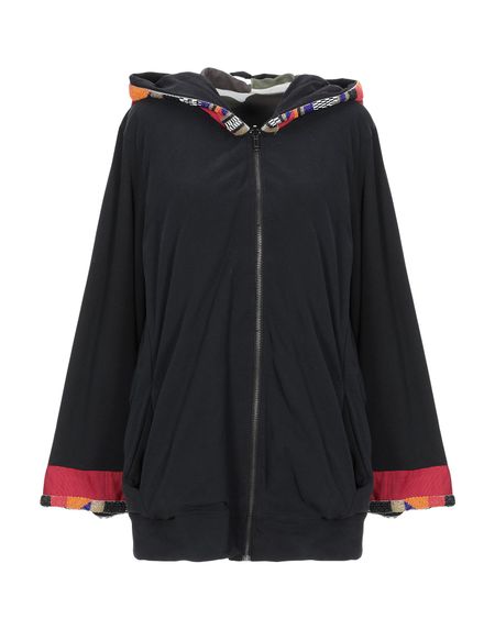 Толстовка JIJIL