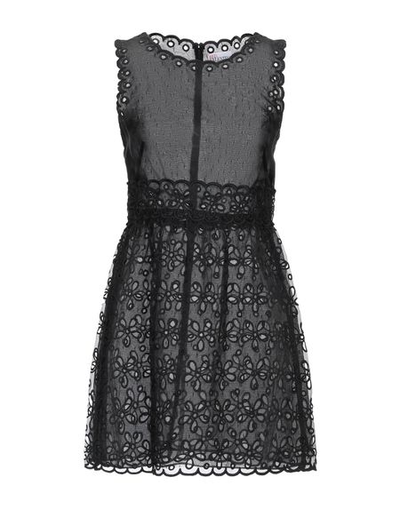 Платье REDValentino